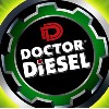   DoctorDiesel